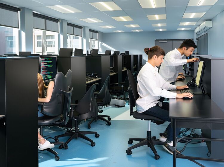 國際學(xué)校排名表