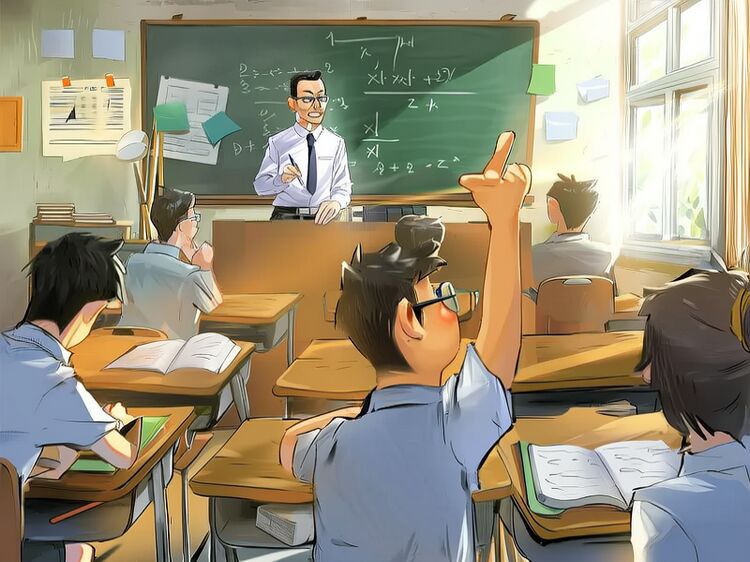 上海國際學(xué)校排行