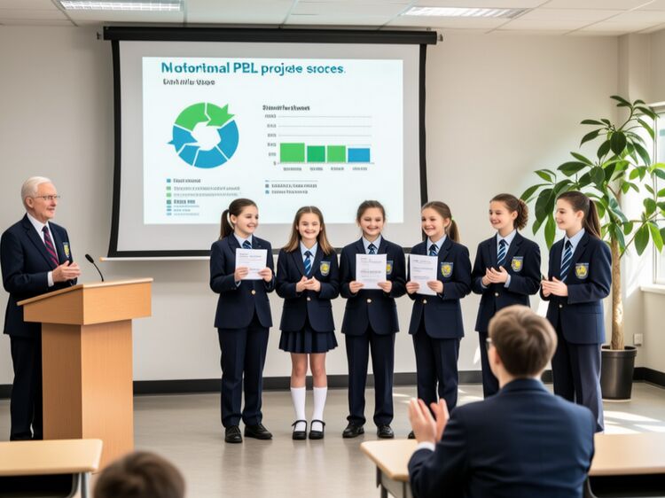 貝賽思深圳國際學(xué)校官網(wǎng)