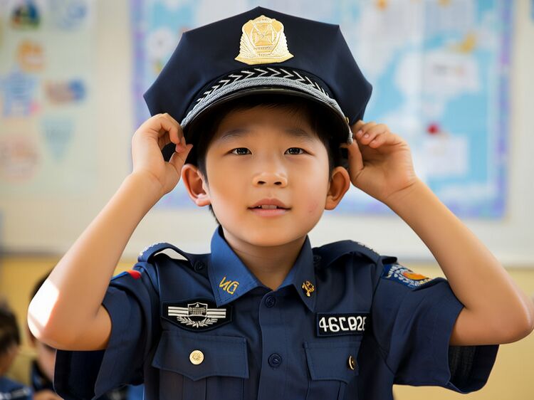 哈羅國際學(xué)校招生