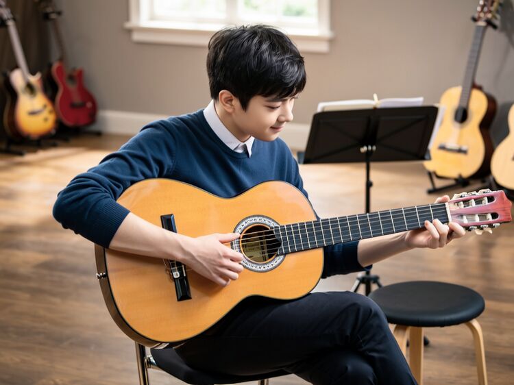 的國際高中學校排名