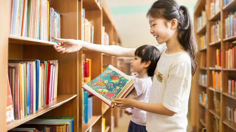 國際學(xué)校排名小學(xué)