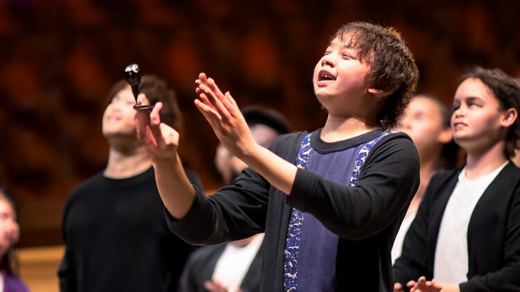 國(guó)際學(xué)校費(fèi)用價(jià)格