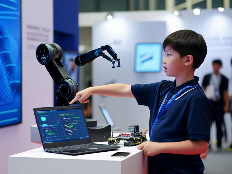 貝賽思國(guó)際學(xué)校濟(jì)南