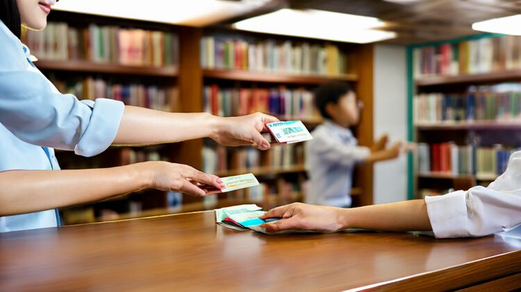 寶山國際學(xué)校