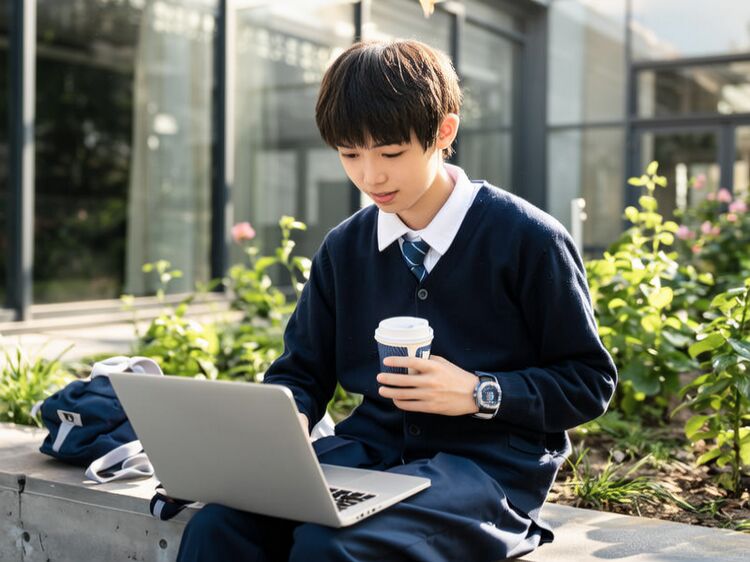 衢州私立學(xué)校有哪些