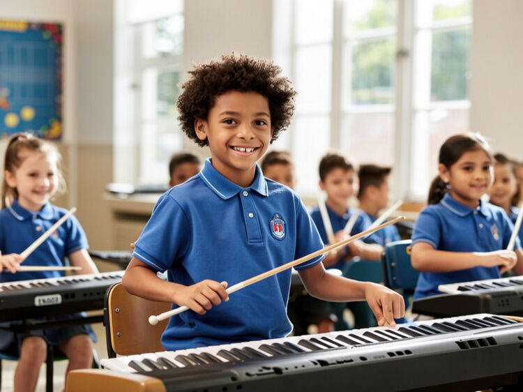 北京愛(ài)迪國(guó)際學(xué)校郵箱