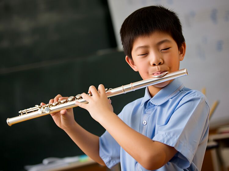 北京公立國際學(xué)校