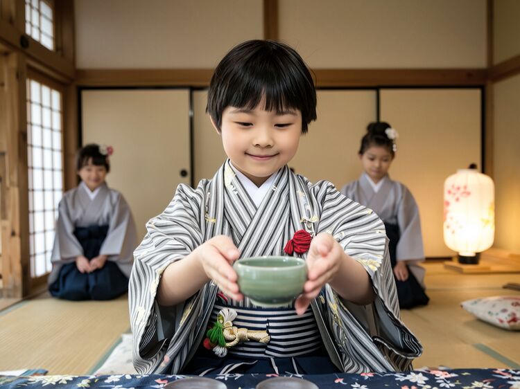 貝賽思國(guó)際學(xué)校深圳簡(jiǎn)介