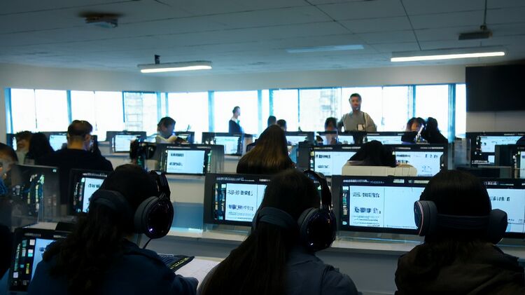 貝拉國際學(xué)校