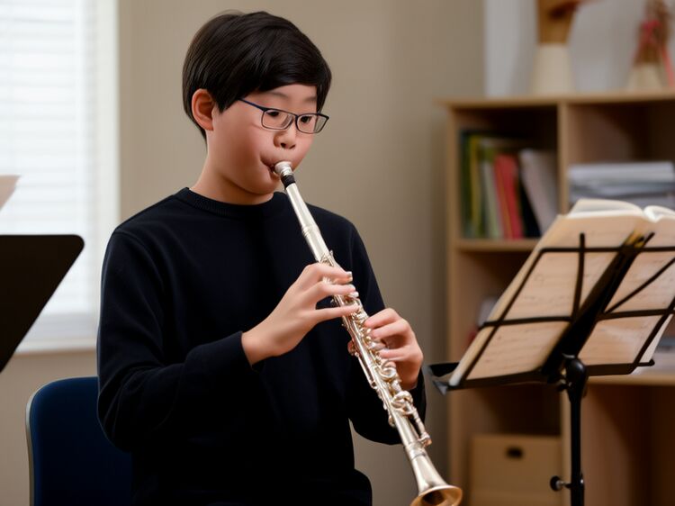 濟(jì)南國際學(xué)校排名及收費