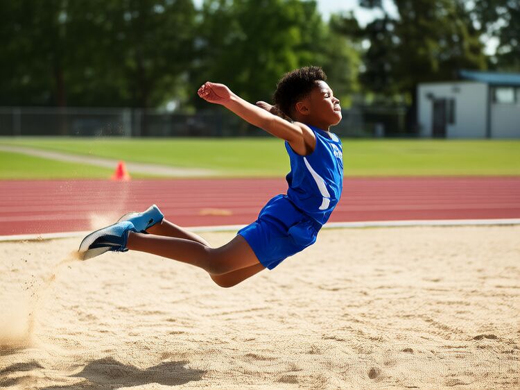 青苗國(guó)際雙語學(xué)校
