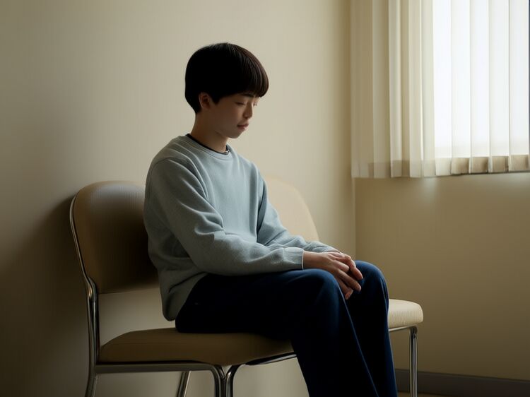 進(jìn)才國際學(xué)校