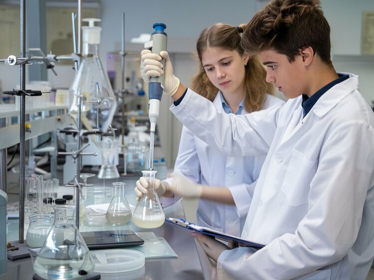 插班北麓書院需要滿足什么條件？家長必看指南