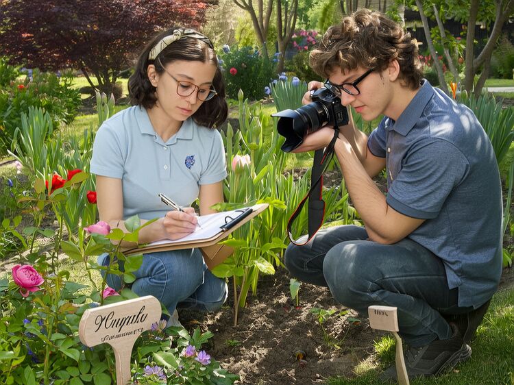 上海安生國際學校怎么樣