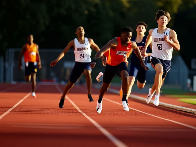 ibs北京國際學校