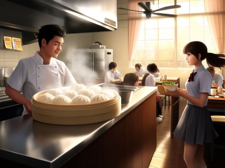 常熟倫華國際學校