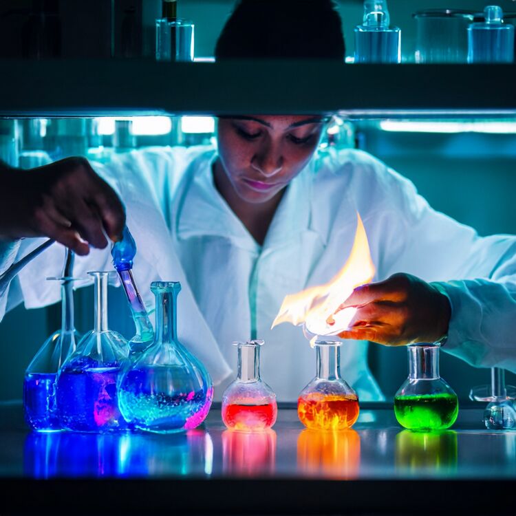 淮安國(guó)際高中排名一覽表