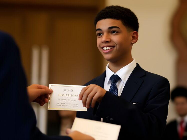 北京國(guó)際籍學(xué)校