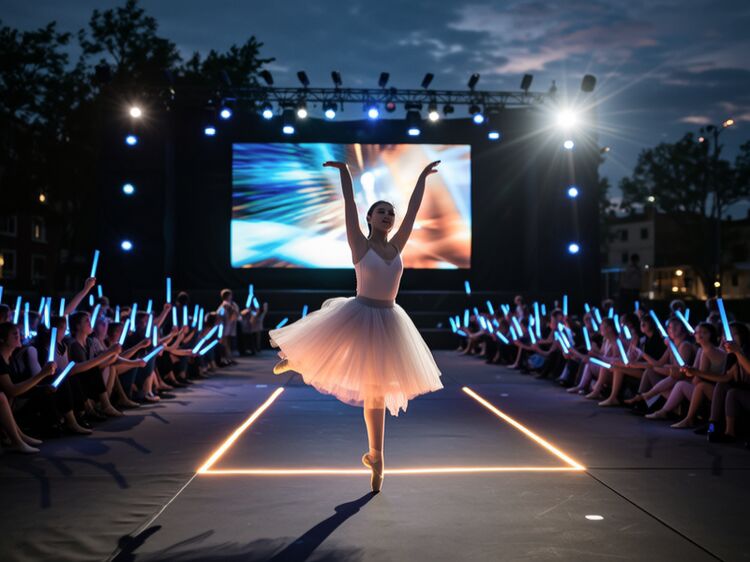 青島國(guó)際學(xué)校墨爾文