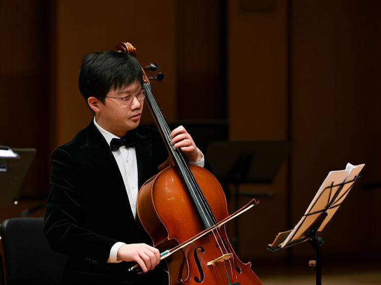 七德國際學(xué)校