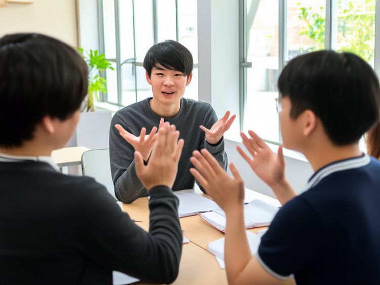 北京有名國際學(xué)校