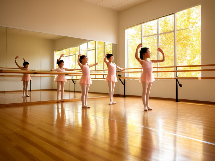 朝陽愛迪國際學(xué)校