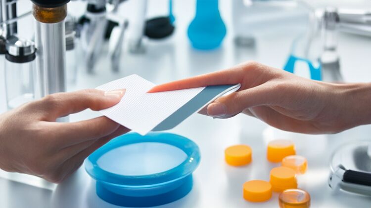 國際學(xué)校的