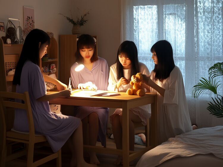 北京世青國際學(xué)校