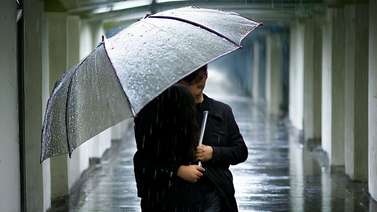 北京海嘉國際雙語學(xué)校入學(xué)條件解析｜中英文測試考什么