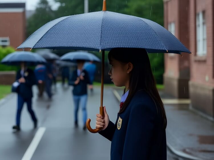 貝賽思國際學校詳細介紹