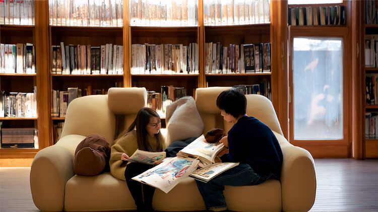 北京楓葉國(guó)際學(xué)校官網(wǎng)