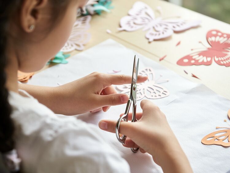 平和國際學(xué)校