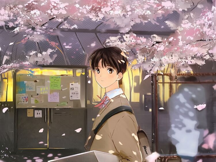 2025年北京豐臺(tái)區(qū)初三一模區(qū)排名揭秘，區(qū)排多少能上高中？