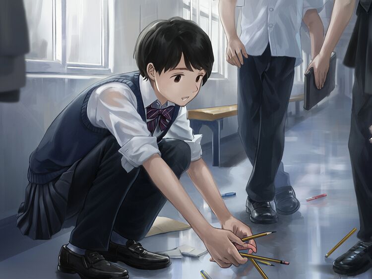 惠東國(guó)際學(xué)校