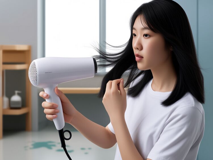 ?？诠_國際學(xué)校學(xué)費(fèi)