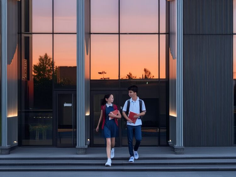 國際高中升學數(shù)據(jù)