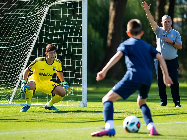 北京國(guó)際學(xué)校校長(zhǎng)