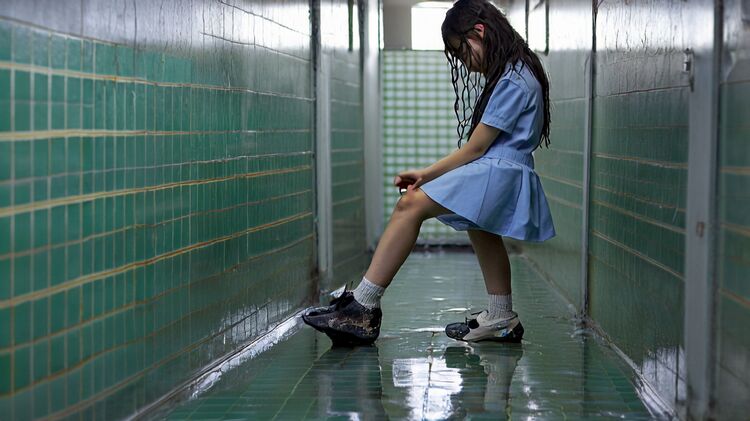 北京哈羅學校國際