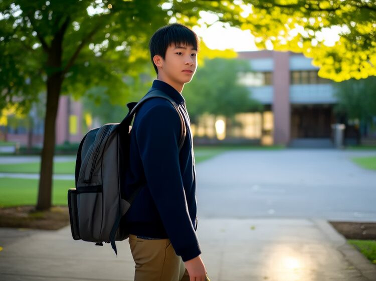 國(guó)際學(xué)校的費(fèi)用多少