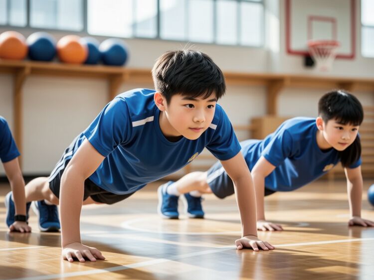 美國(guó)法拉古特學(xué)校天津校區(qū)住宿一年要花多少錢？收費(fèi)明細(xì)一文全知曉