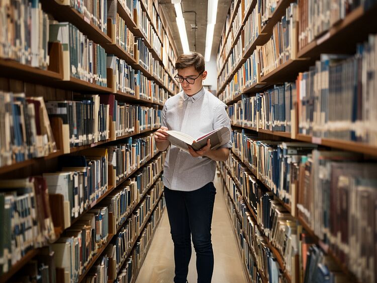 成都國際學校要求