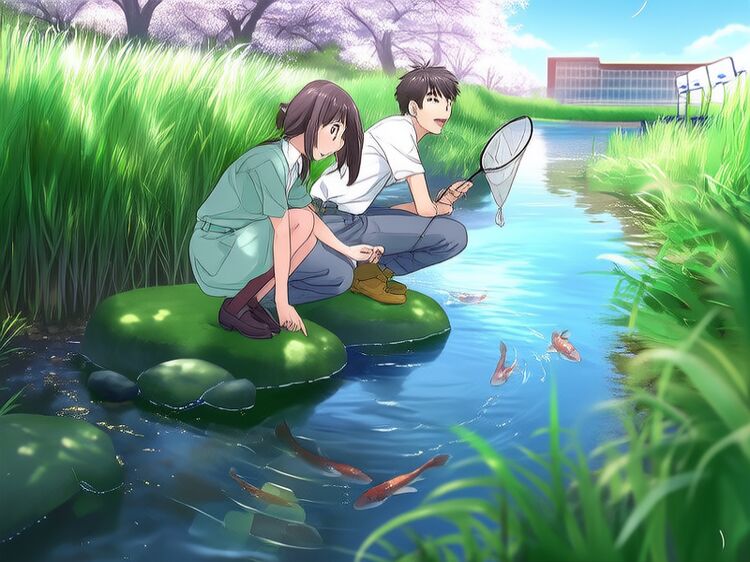 北京同文國際學校