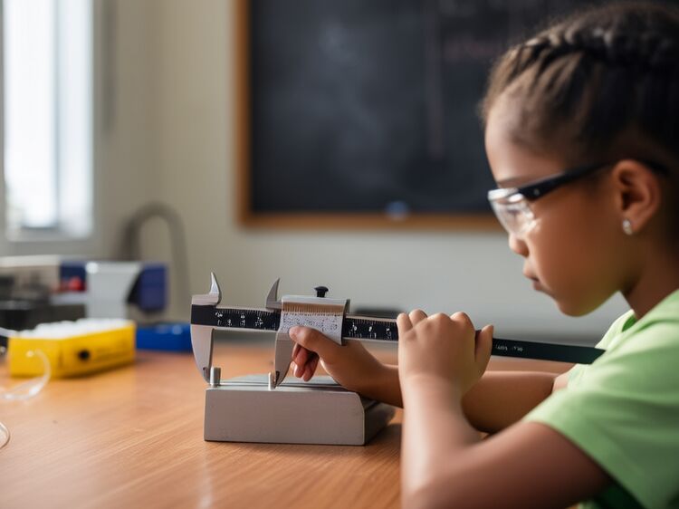 安亭的國(guó)際學(xué)校