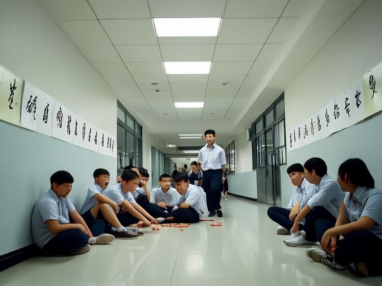 北京加拿大國際學校官網(wǎng)首頁