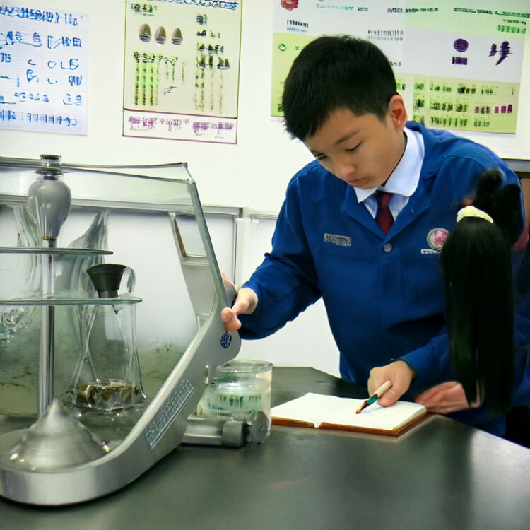 出國國際學(xué)校班