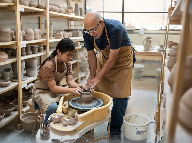 北京國際初中學(xué)校哪家好