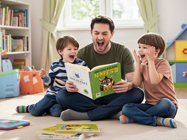 cis國(guó)際學(xué)校學(xué)費(fèi)