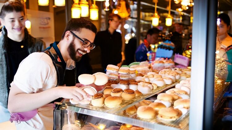 所有的國際學(xué)校