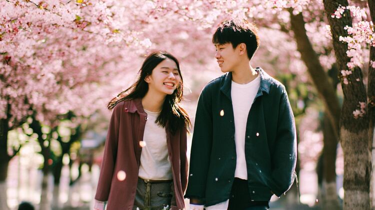 北美國際學(xué)校蘇州